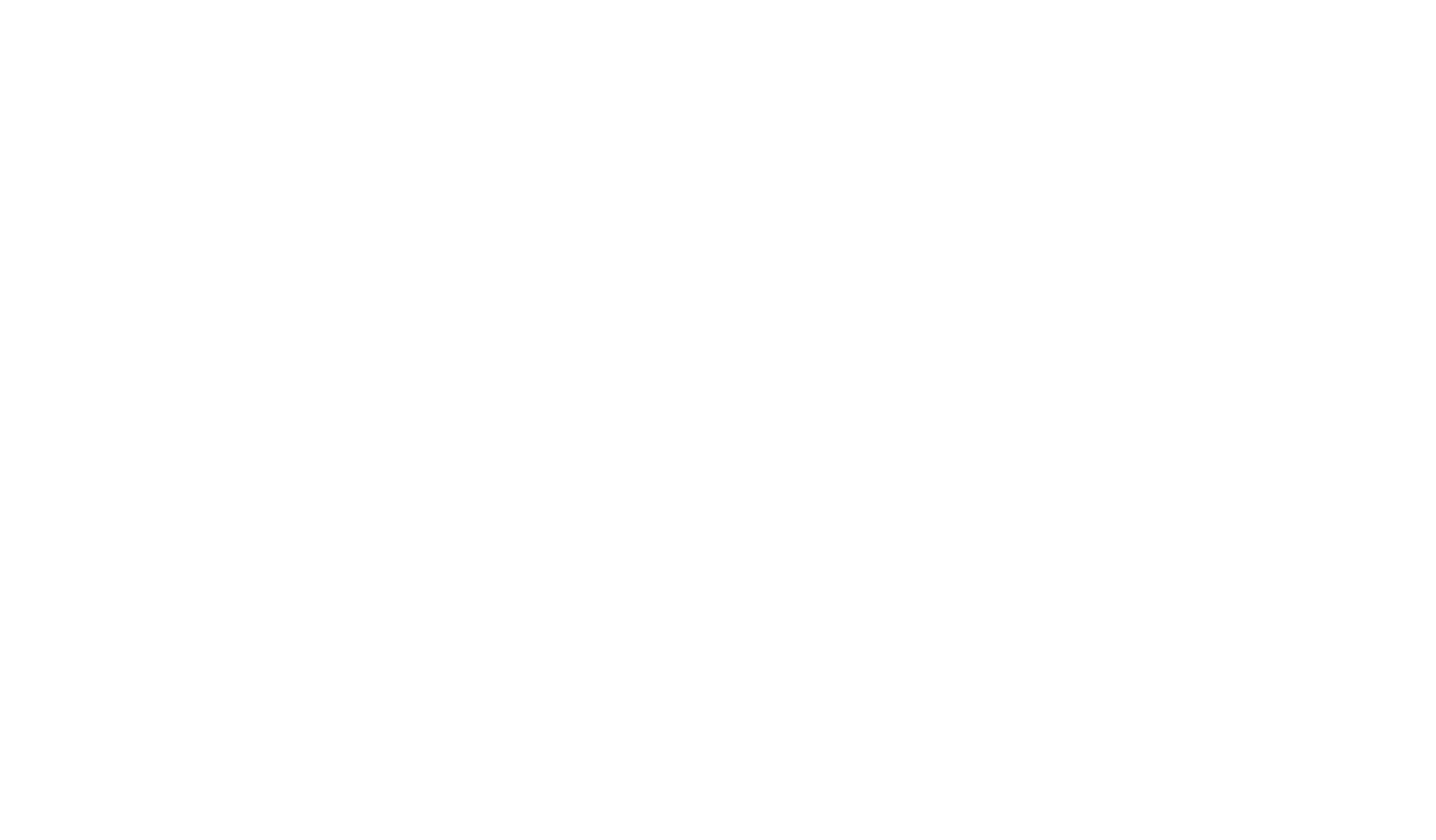 Logoweb-1