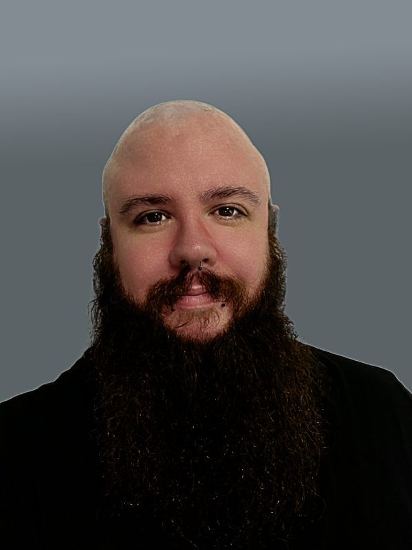 Photo-CV Photo-CV